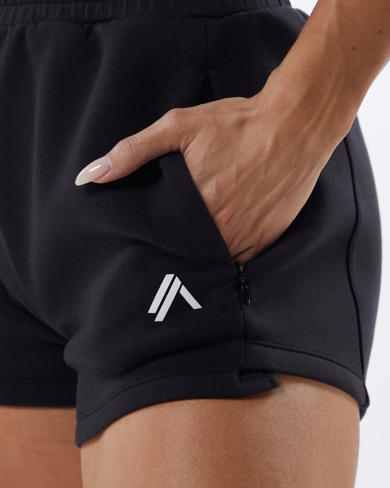 Alphalete ELMTS Ginnastica 3.5