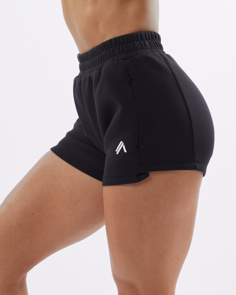 Alphalete ELMTS Ginnastica 3.5