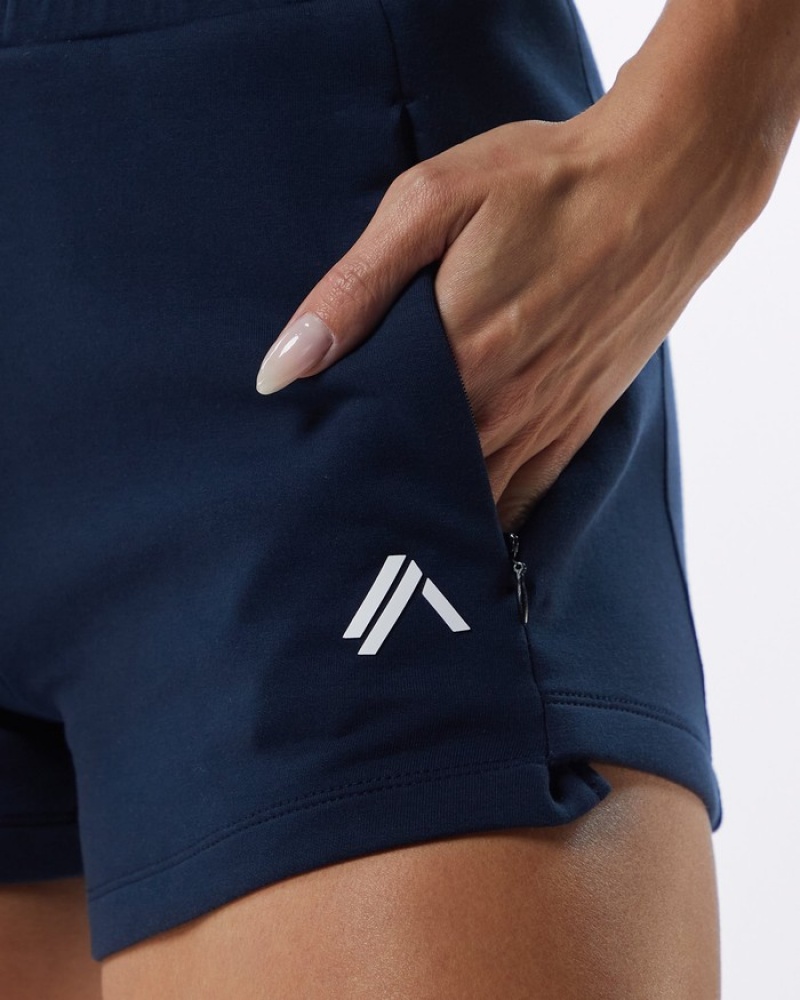 Alphalete ELMTS Ginnastica 3.5