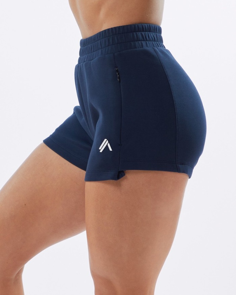 Alphalete ELMTS Ginnastica 3.5