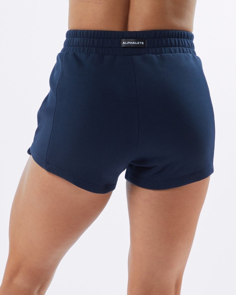 Alphalete ELMTS Ginnastica 3.5