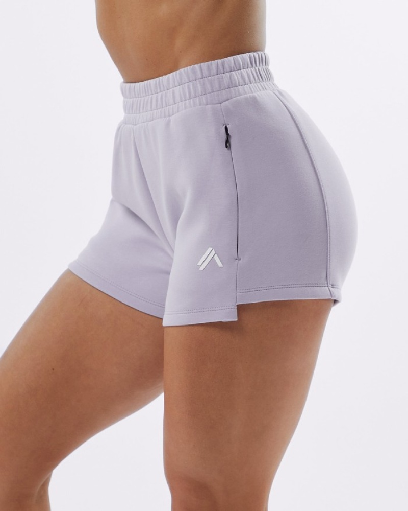 Alphalete ELMTS Ginnastica 3.5