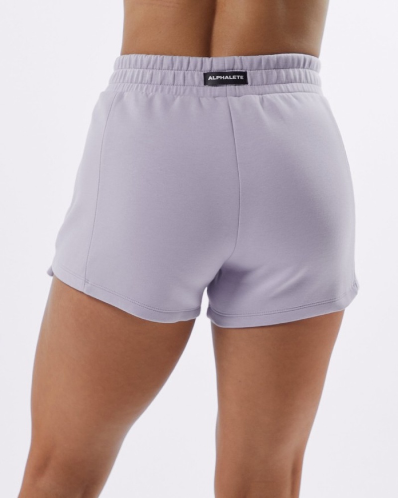 Alphalete ELMTS Ginnastica 3.5