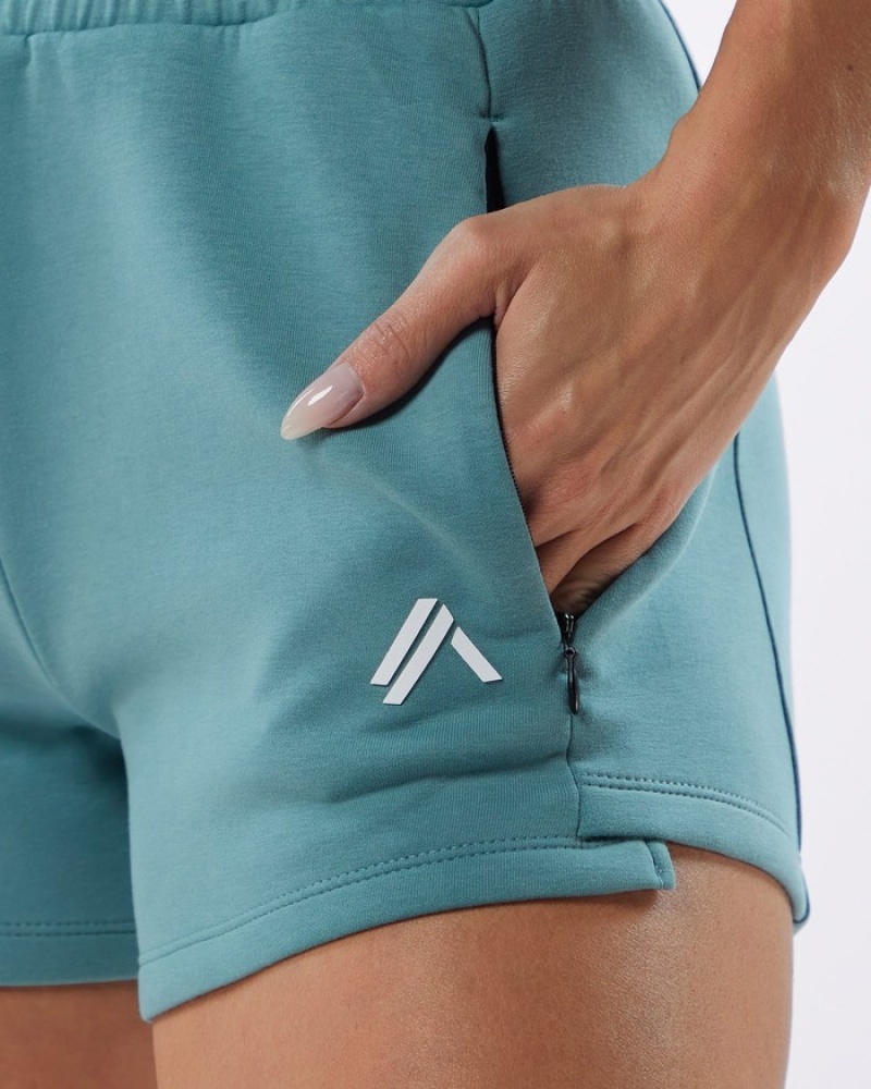 Alphalete ELMTS Ginnastica 3.5