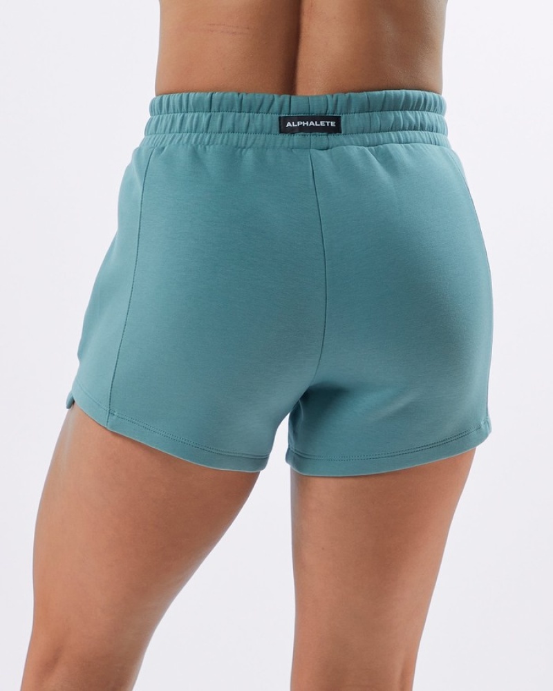 Alphalete ELMTS Ginnastica 3.5