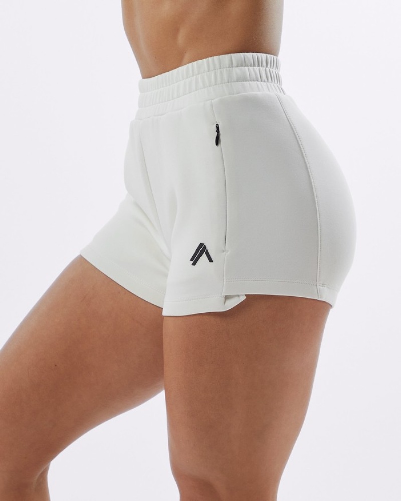 Alphalete ELMTS Ginnastica 3.5