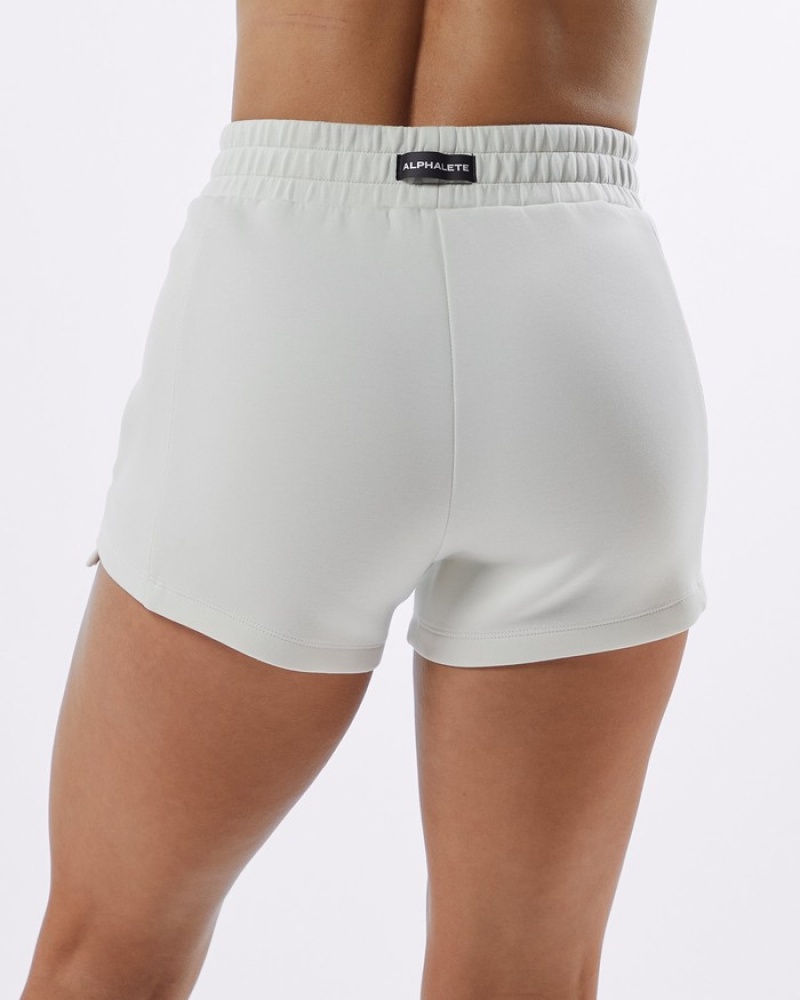Alphalete ELMTS Ginnastica 3.5