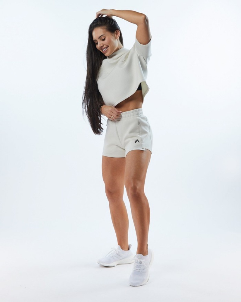 Alphalete ELMTS Ginnastica 3.5