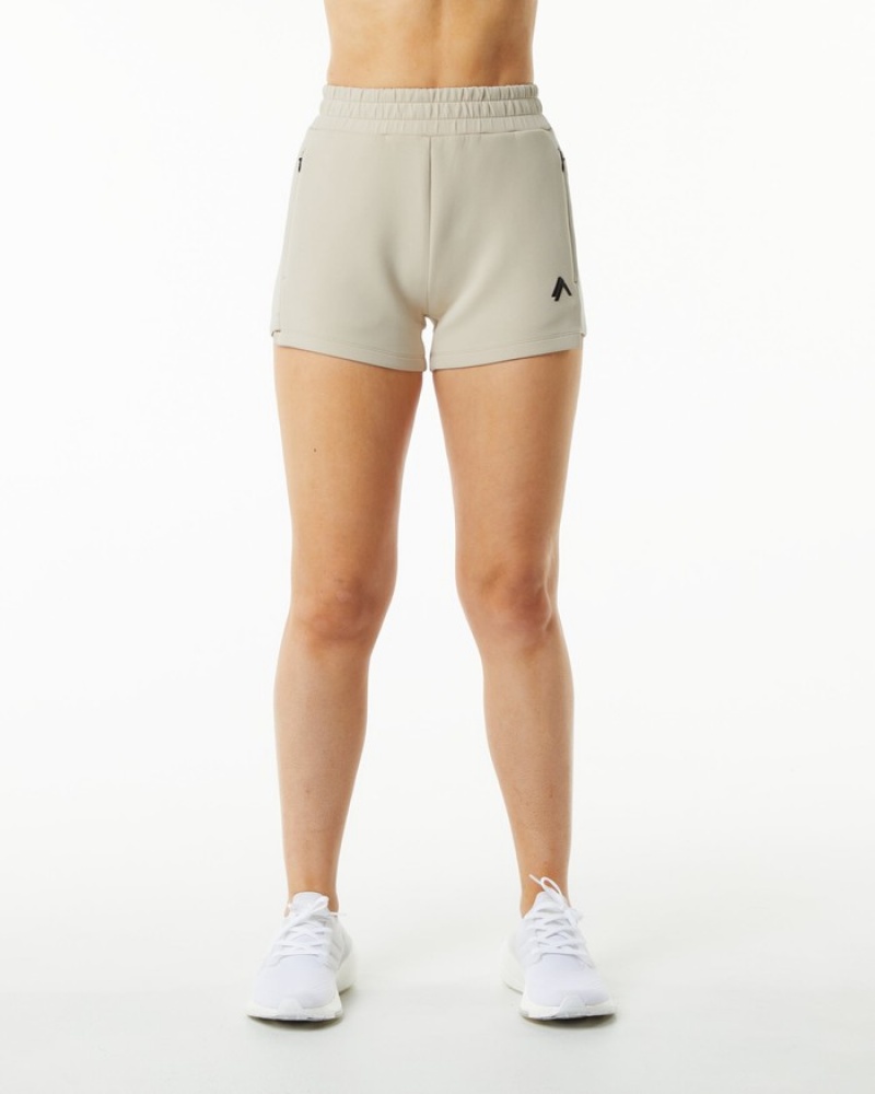Alphalete ELMTS Ginnastica 3.5