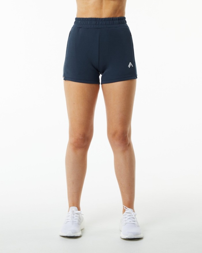 Alphalete ELMTS Ginnastica 3.5