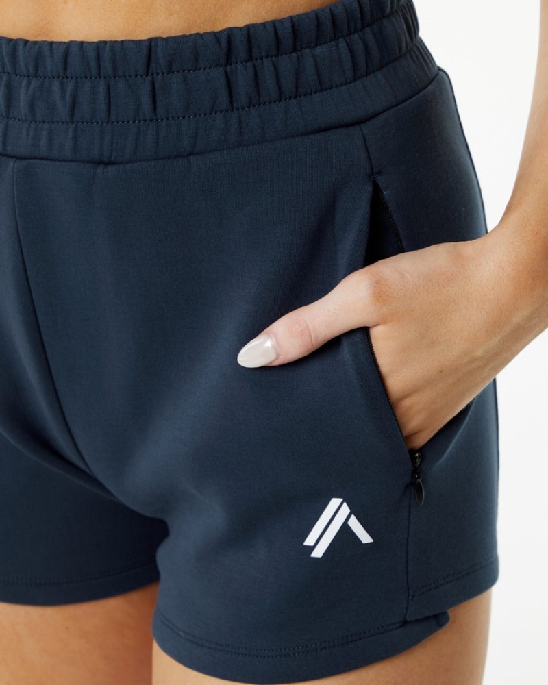 Alphalete ELMTS Ginnastica 3.5