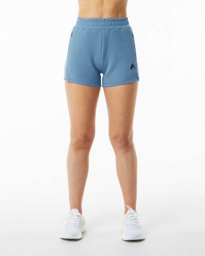 Alphalete ELMTS Ginnastica 3.5