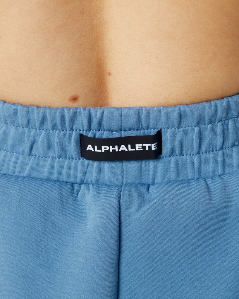 Alphalete ELMTS Ginnastica 3.5