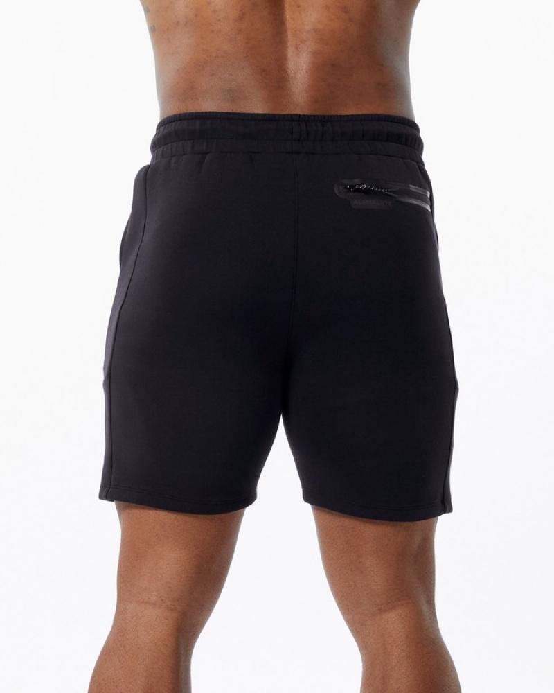 Alphalete ELMTS Ginnastica 6