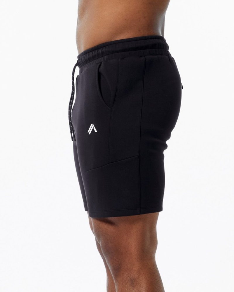 Alphalete ELMTS Ginnastica 6