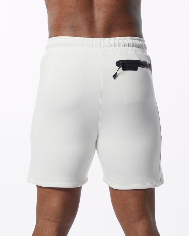 Alphalete ELMTS Ginnastica 6