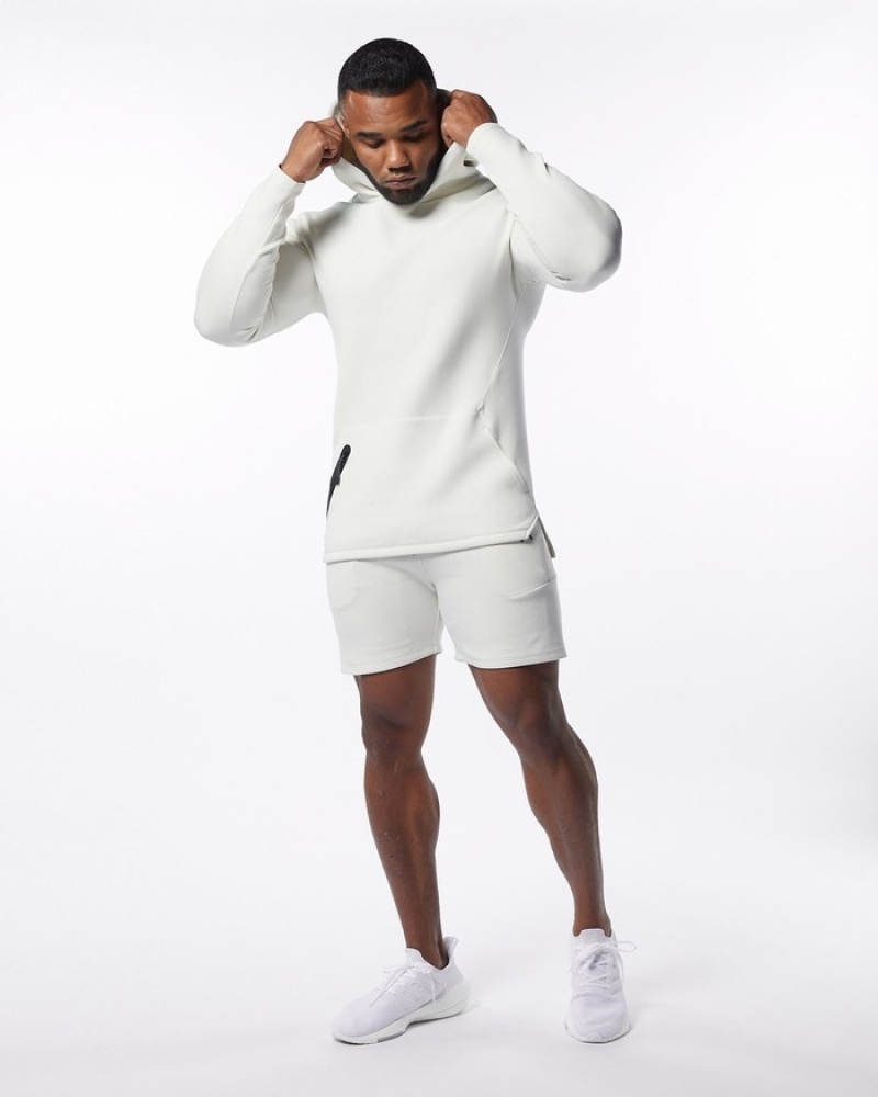 Alphalete ELMTS Ginnastica 6