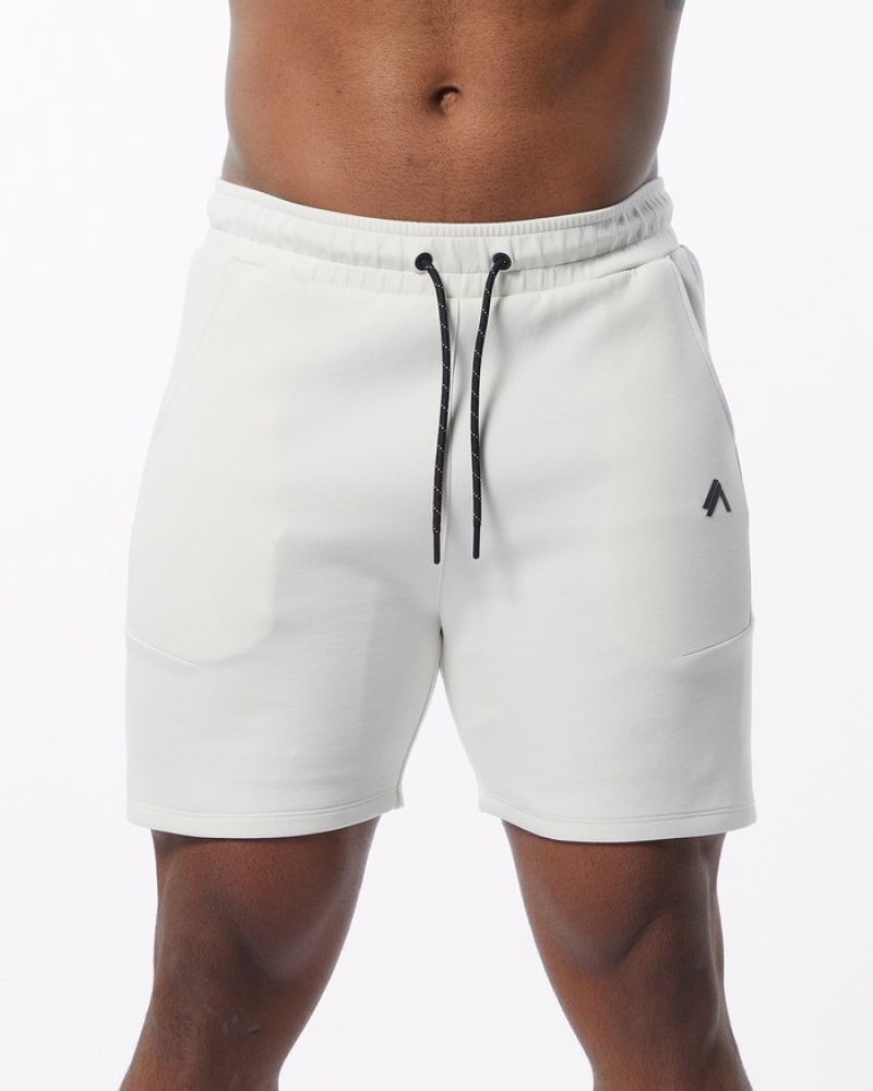 Alphalete ELMTS Ginnastica 6\