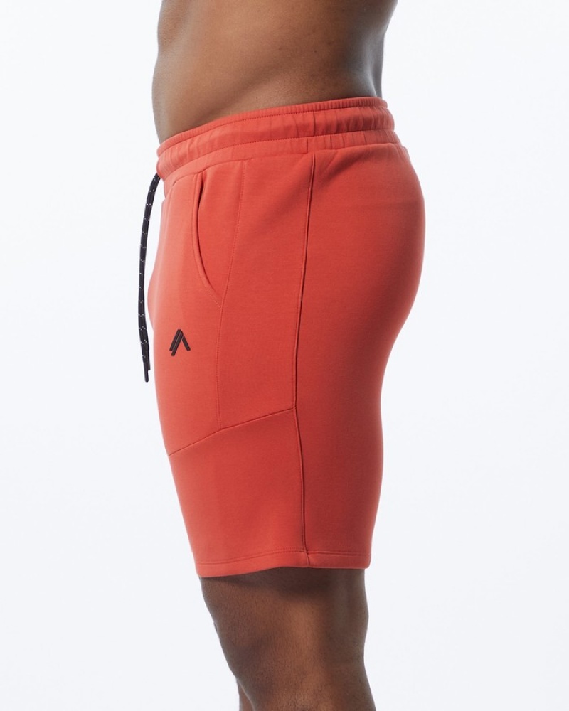 Alphalete ELMTS Ginnastica 6
