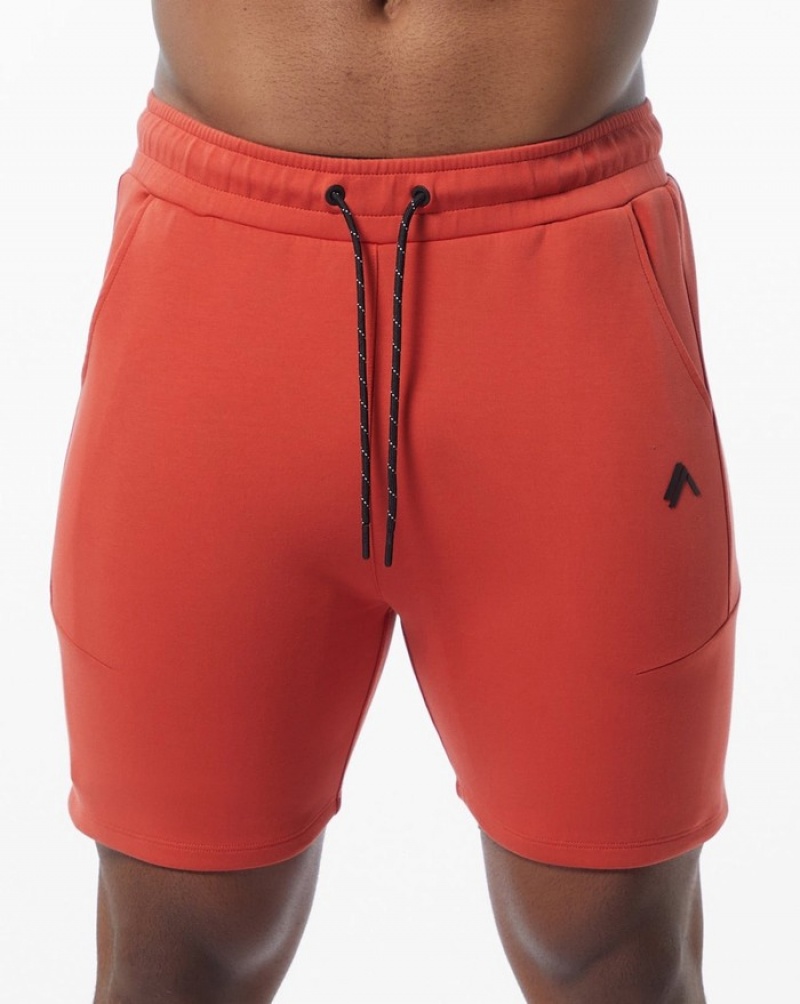 Alphalete ELMTS Ginnastica 6\