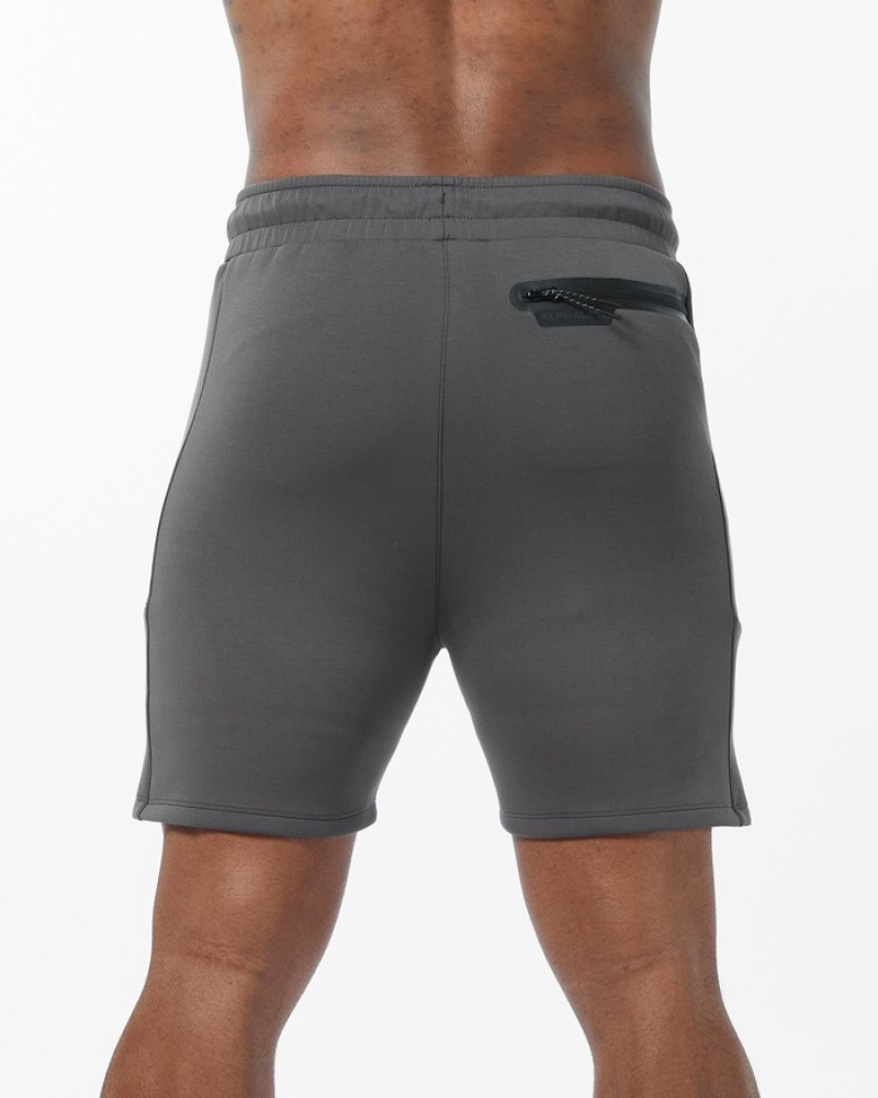 Alphalete ELMTS Ginnastica 6