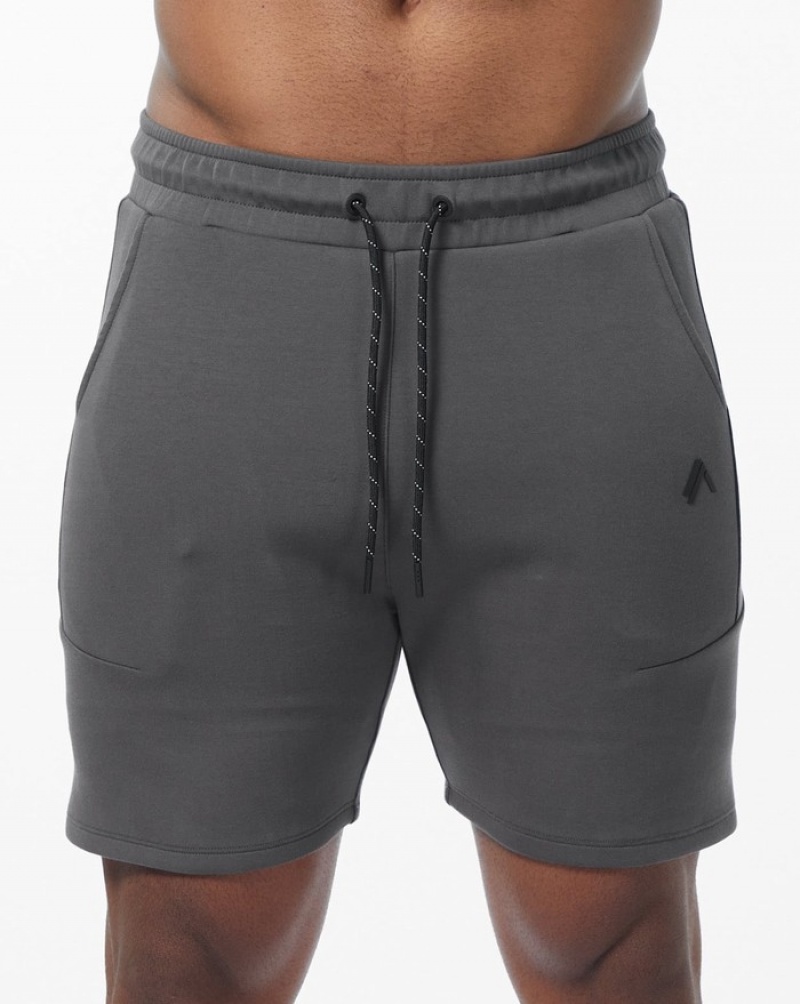 Alphalete ELMTS Ginnastica 6\