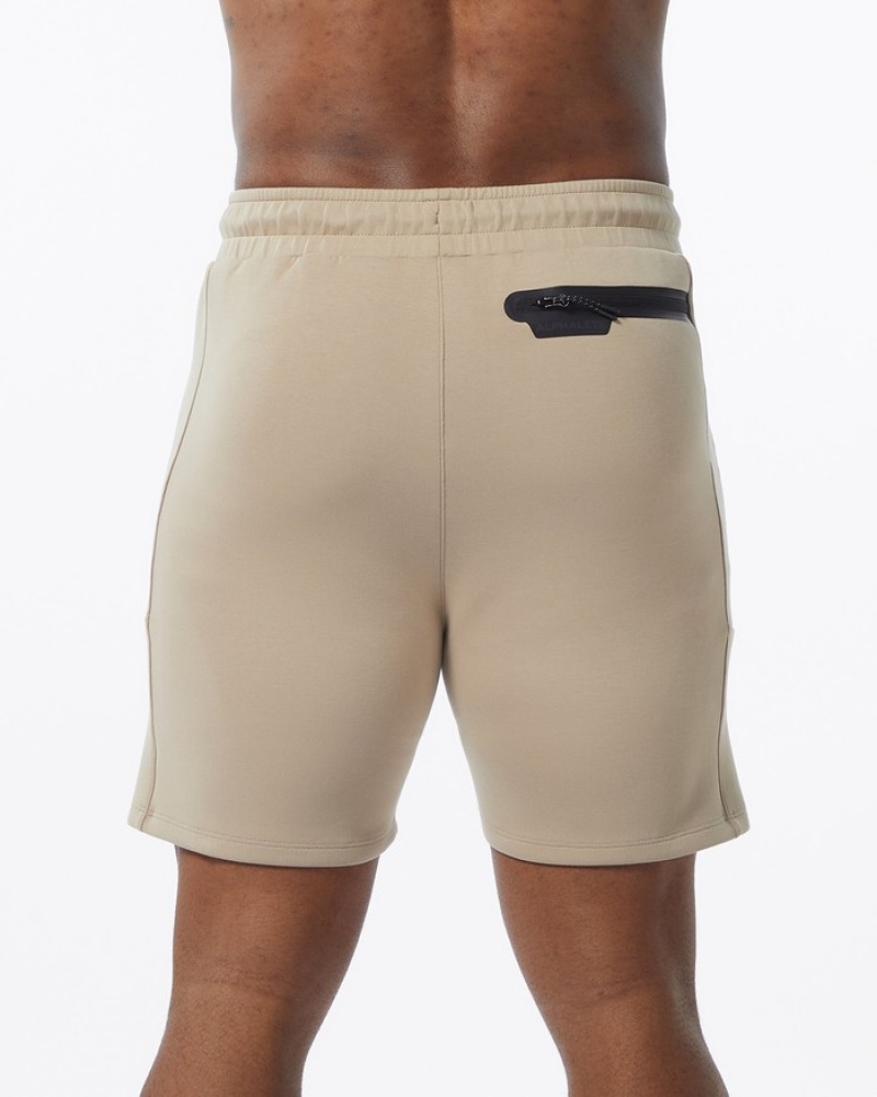 Alphalete ELMTS Ginnastica 6