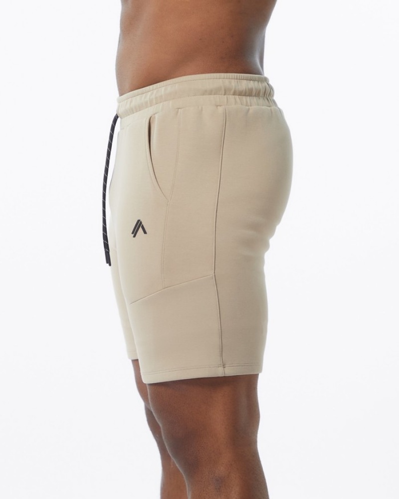 Alphalete ELMTS Ginnastica 6