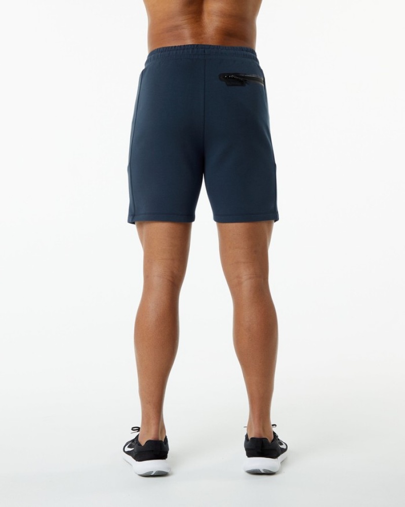 Alphalete ELMTS Ginnastica 6