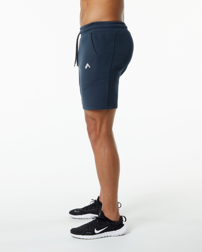 Alphalete ELMTS Ginnastica 6