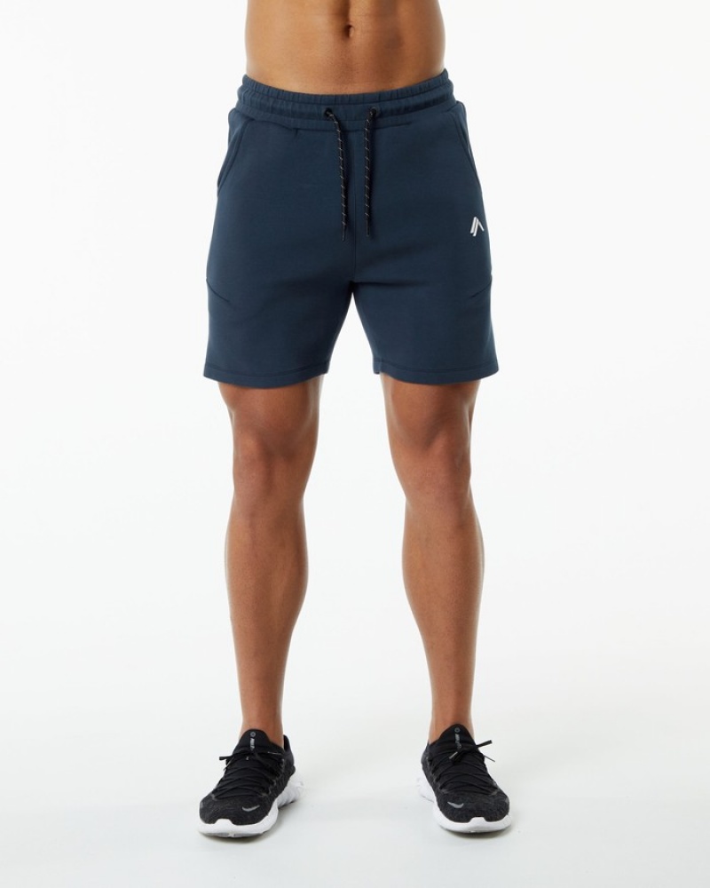 Alphalete ELMTS Ginnastica 6\