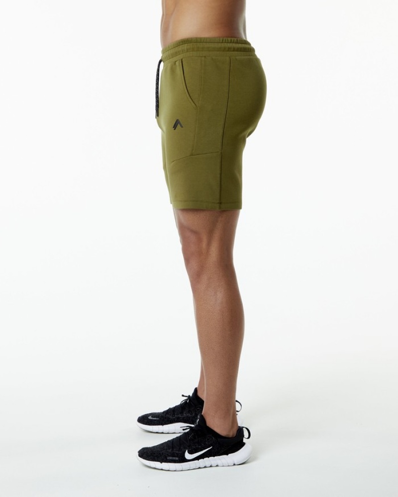 Alphalete ELMTS Ginnastica 6