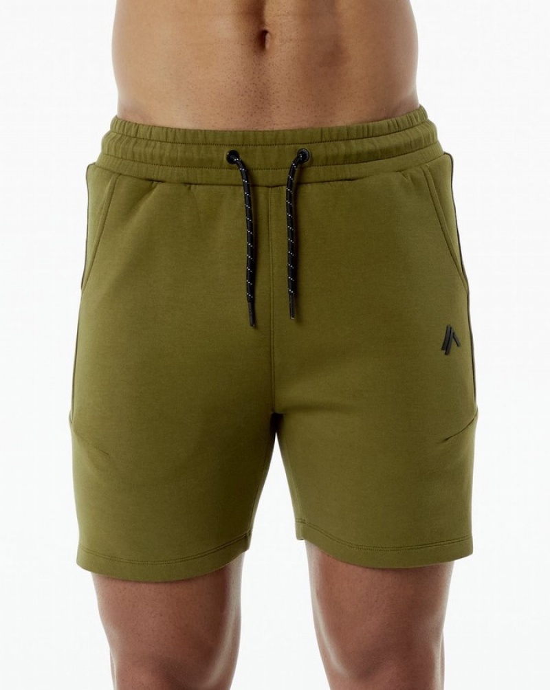 Alphalete ELMTS Ginnastica 6\