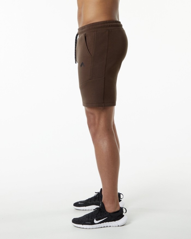 Alphalete ELMTS Ginnastica 6