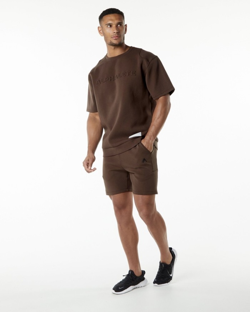 Alphalete ELMTS Ginnastica 6