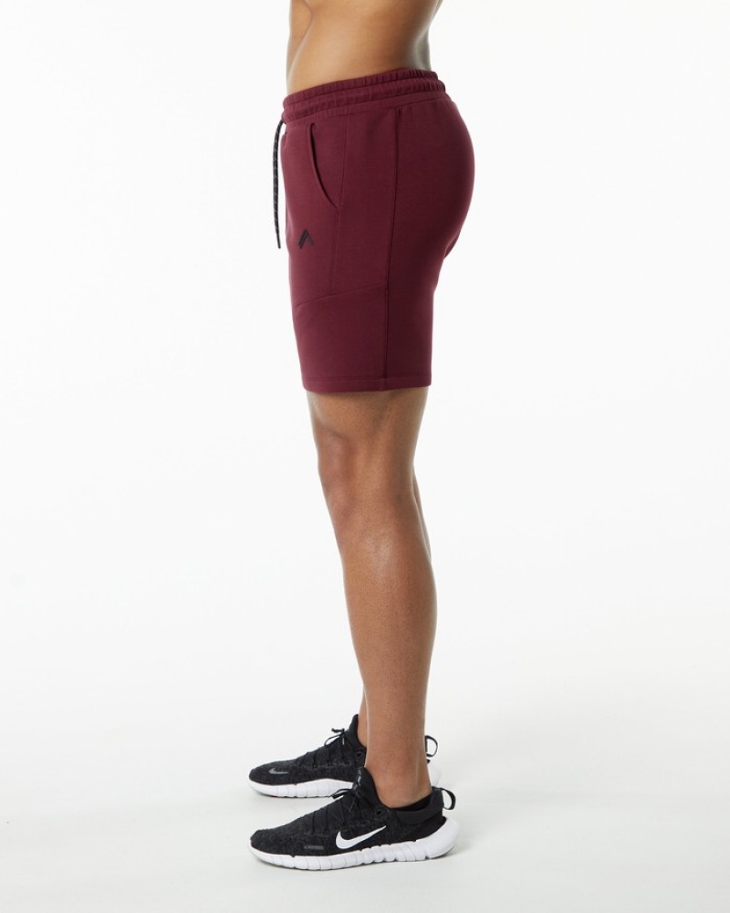Alphalete ELMTS Ginnastica 6