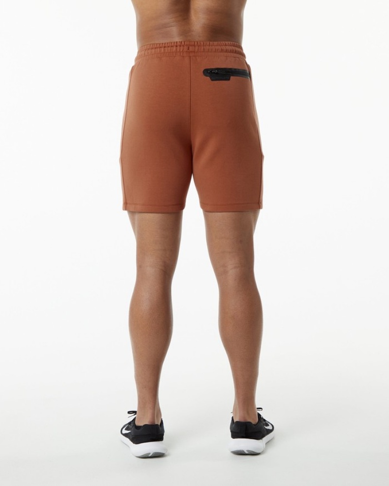 Alphalete ELMTS Ginnastica 6