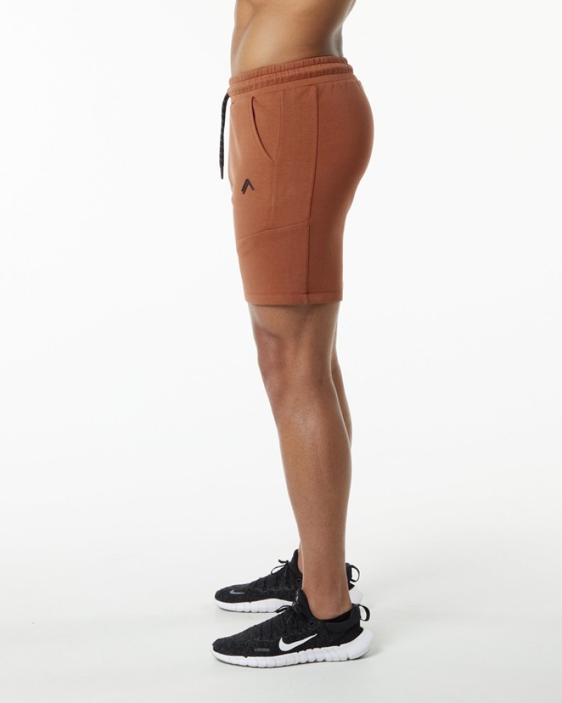 Alphalete ELMTS Ginnastica 6
