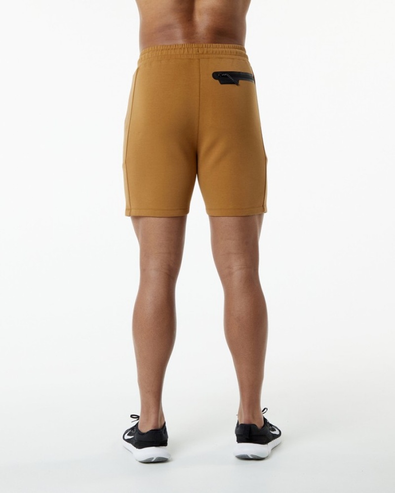 Alphalete ELMTS Ginnastica 6