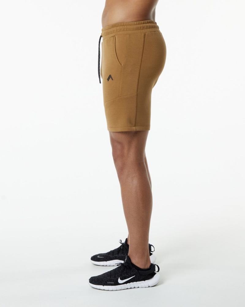 Alphalete ELMTS Ginnastica 6