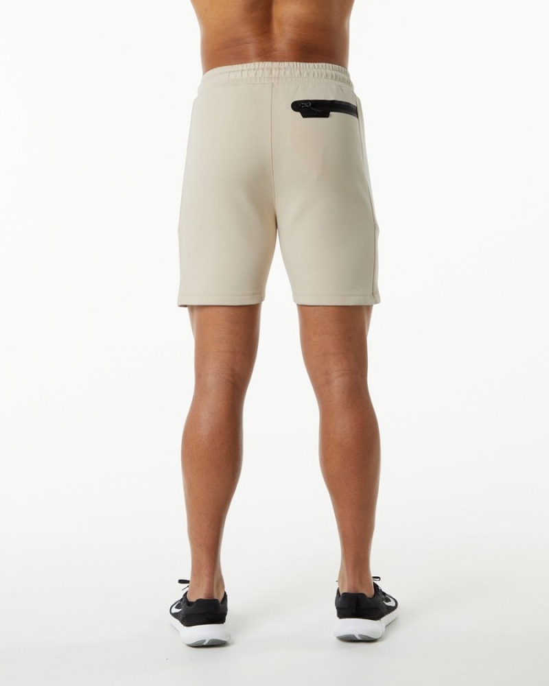 Alphalete ELMTS Ginnastica 6