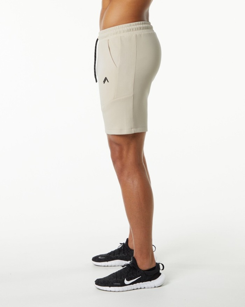 Alphalete ELMTS Ginnastica 6