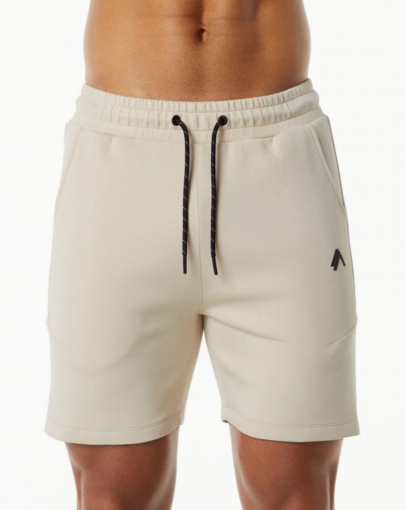 Alphalete ELMTS Ginnastica 6\
