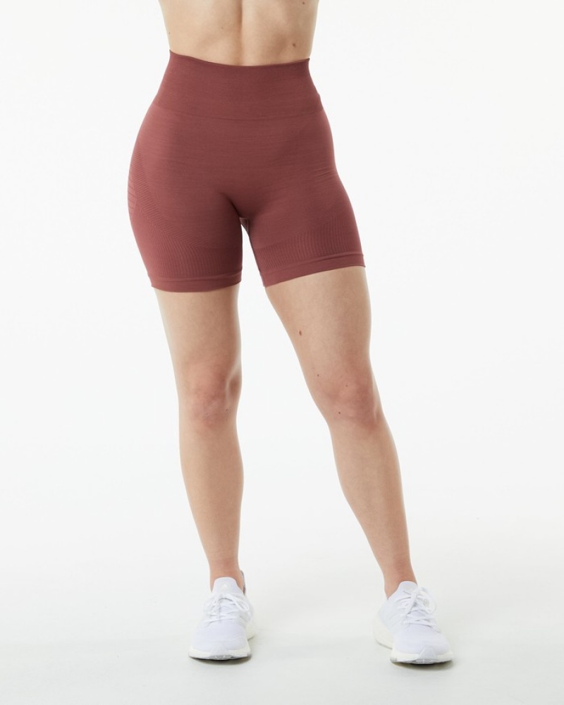 Alphalete Ozone 5.5