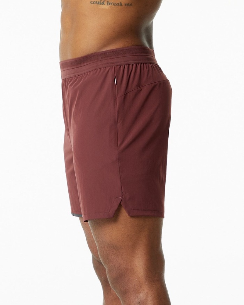 Alphalete Studio 6