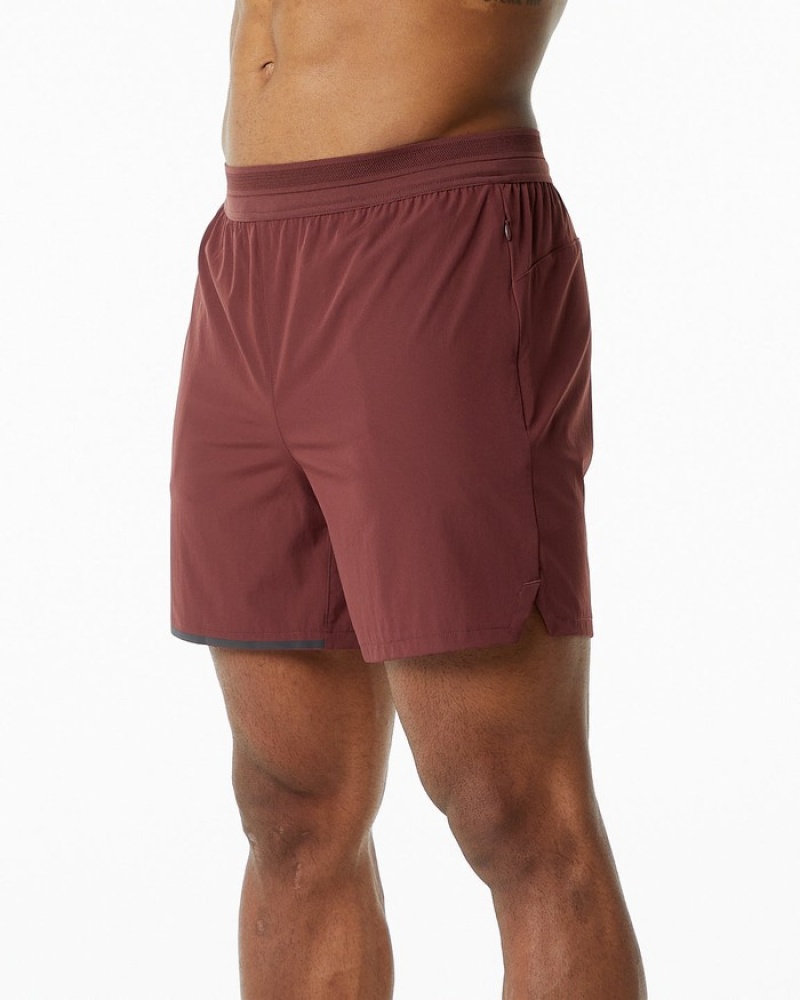 Alphalete Studio 6