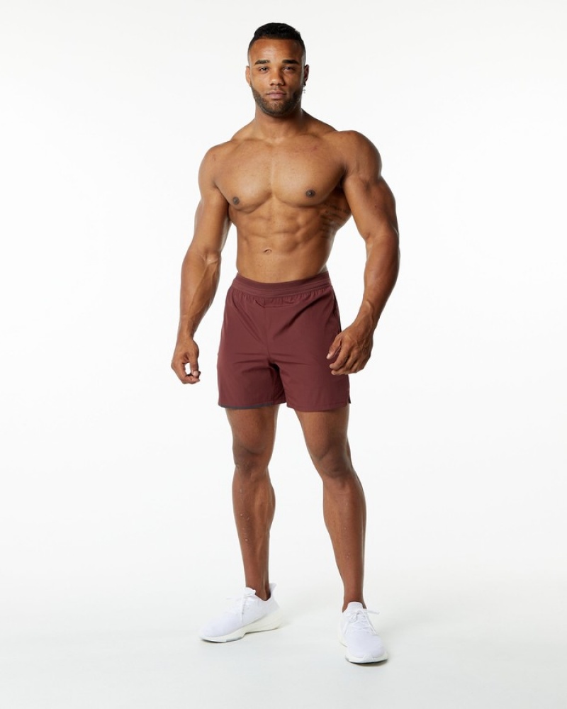Alphalete Studio 6
