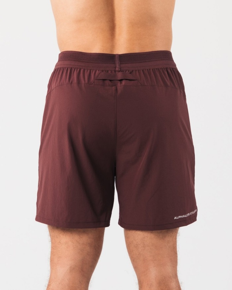 Alphalete Studio 6