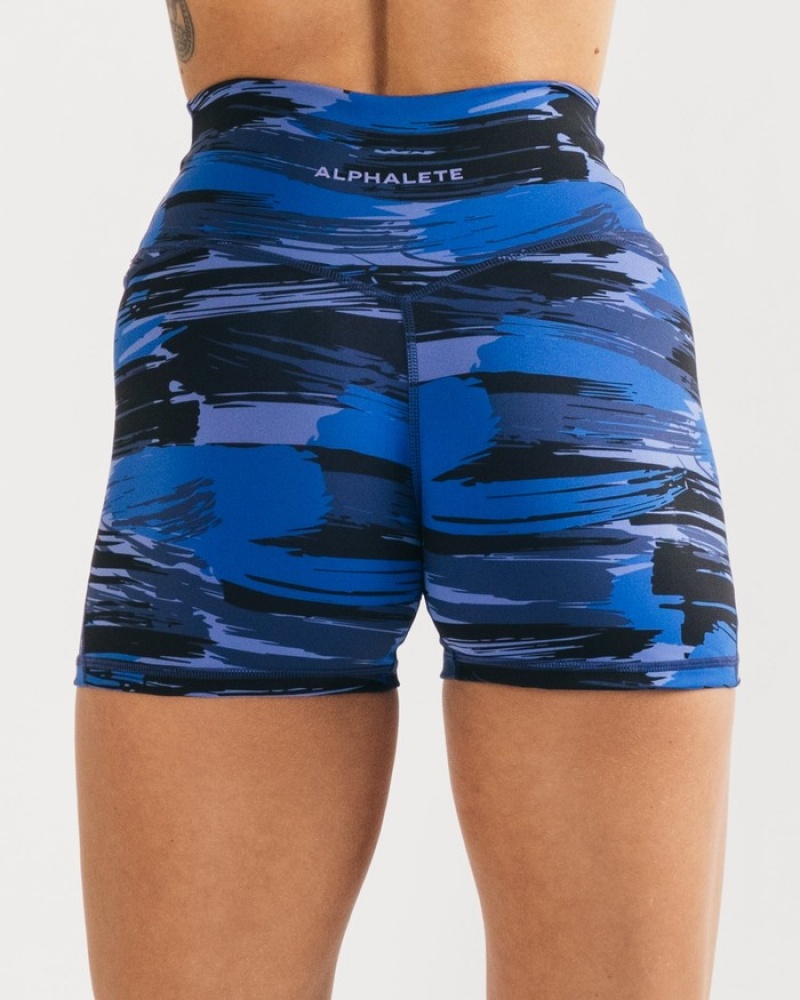 Alphalete Surface Power 5